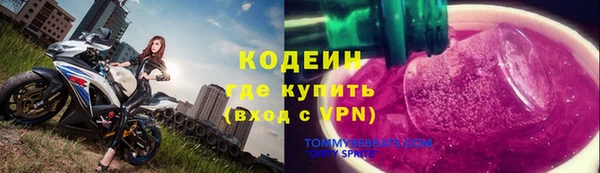 метадон Алексин